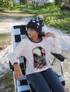 Far Out Long Sleeve