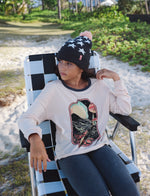 Far Out Long Sleeve