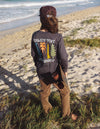 Enjoy The Journey Long Sleeve