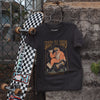 Keep It Rad Tee