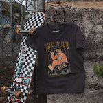 Keep It Rad Tee