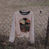 Far Out Long Sleeve