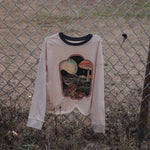 Far Out Long Sleeve