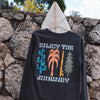 Enjoy The Journey Long Sleeve