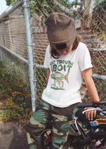 Troutin' About Tee