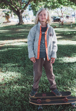 Tamarack Jacket