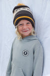 Rad Power Hoodie