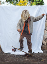 Tamarack Jacket