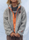 Tamarack Jacket