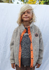 Tamarack Jacket