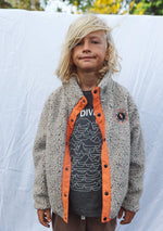 Tamarack Jacket