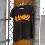 Radness Tee