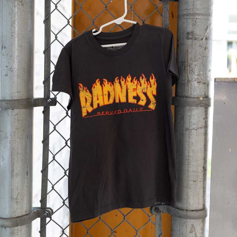 Radness Tee