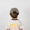 Party Animal Short Sleeve