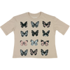 Take Flight Tee