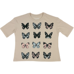 Take Flight Tee