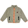 Tamarack Jacket