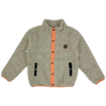 Tamarack Jacket
