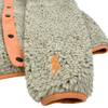 Tamarack Jacket
