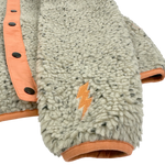 Tamarack Jacket