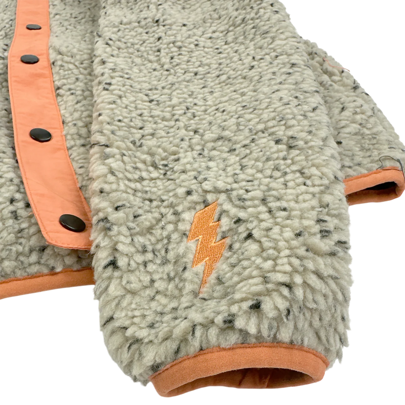 Tamarack Jacket