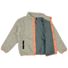 Tamarack Jacket
