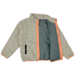 Tamarack Jacket