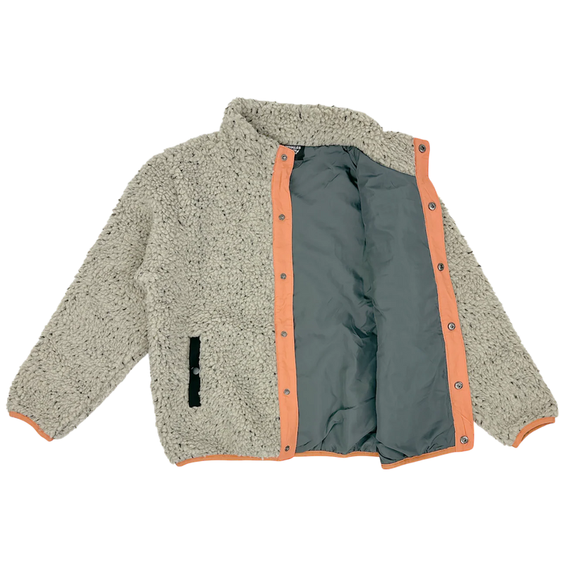 Tamarack Jacket