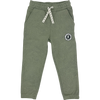 The Traveler Sweatpants Pine