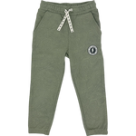 The Traveler Sweatpants Pine