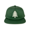 Trailblazer Hat