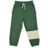 Trailblazer Sweatpant