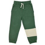 Trailblazer Sweatpant