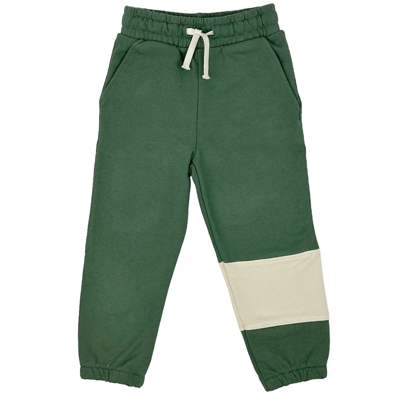 Trailblazer Sweatpant