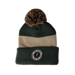 Built For Rad Times Beanie