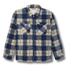 Anderson Sherpa Jacket