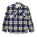 Anderson Sherpa Jacket