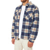 Anderson Sherpa Jacket