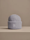 Cresta Rib Beanie