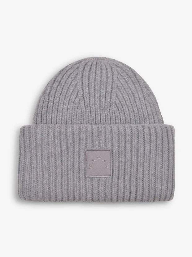 帽子 Crest Beanie Crest Beanie Hats for Men for sale | eBay