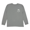 Good Vibes Long Sleeve Top