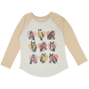 Wild Horses Tee