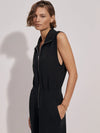 Madelyn Jumpsuit Black