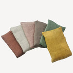 Care Pack: Cool/Warm Reusable Pack