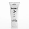 Mineral Sunscreen Lotion
