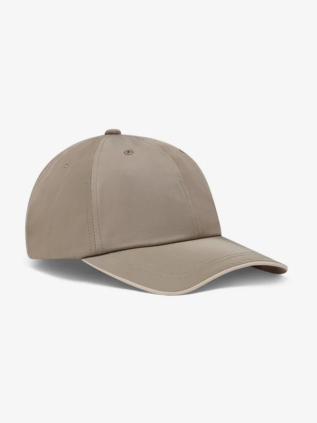 Aurelian Cap