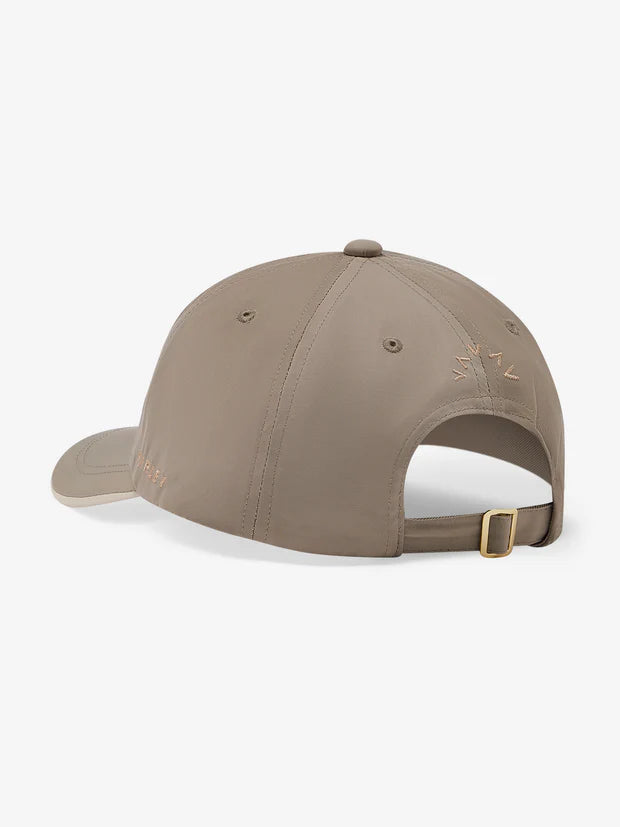 Aurelian Cap