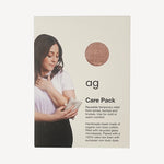 Care Pack: Cool/Warm Reusable Pack