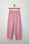 Arc Pants Pink