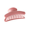 SuperClip Frosted Lipstick